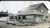 Ziegenbein Sawmill East of Lincoln Street, Seymour